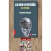 Ahlakın Soykütüğü