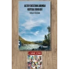 Altay Destanlarında Kutsal Ekoloji