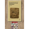 Anadoluda Savaş Stratejileri