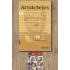 Aristoteles
