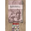 Bilim, Eğitim, Üniversite ve Kütüphanenin Kültürel Tarihi