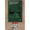 Bookchin Kuramının Marksist Eleştirisi