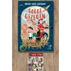 Gölge Gezegen