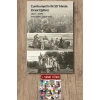 Cumhuriyetin İlk 50 Yılında Ziraat Eğitimi 1920 - 1970