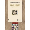 Ecce Homo