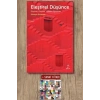 Eleştirel Düşünce