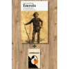Emrula - Bir İsyanın Romanı