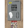 Evrenin Sıfır Noktası- Düşünen Baykuş