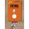 Futbol – Düşünen Baykuş