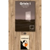 Grisis 1 - Yaşlanmayanlar