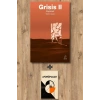 Grisis 2 - Kıyamet