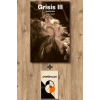 Grisis 3 - Şekilsizler