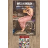 Hafıza ve İmgelem