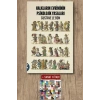 Sanat Kitabı + Halkların Evriminin Psikolojik Yasaları / Gustave Le Bon