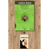 Liedler Kitabı