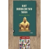 Hint Buddhizminnin Tarihi