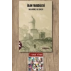 İran Yahudileri