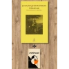 İtiraflar - Jean Jacques Rousseau