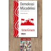 Sanat Kitabı + Demokrasi Mücadelesi / Arno Gruen