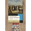 Devrimler Çağında Yunan Devrimi 1776-1848