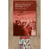 Türkiye Cumhuriyetinin Yüzüncü Yılında Kalkınma Yolunda Yüz Öncü Adım (1923 - 2023)