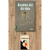 Kendine Ait Bir Oda