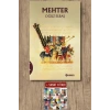 Mehter