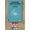 Ontolojik Belirlenimler Benzerlikler ve Mitolojik Kökenler