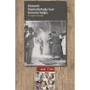 Osmanlı İmparatorluğu’nun Sonuna Doğru