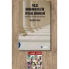 Polis Modern Devletin Siyasal Kökenleri