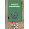 Selçuklular Tarihi 2