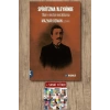 Spiritizma Aleyhinde - Ulum-ı Mestüre Meraklılarına