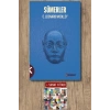 Sümerler