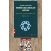 Türk Dini Düşüncesinde Modern Siyasi Kavramların Dönüşümü