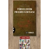 Türklerin Prehistoryası