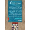 Ütopya