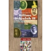 Yapay Zeka Bilge İle Bilime Yolculuk 2