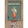 Yunan Felsefe Tarihi 4 - Platon Hayatı ve Diyalogları - Erken Dönem