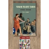 Yunan Felsefe Tarihi 6. Cilt - Aristoteles - Bir Buluşma