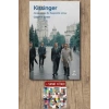Kissinger Diplomaside Bir Realpolitik Ustası