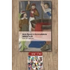 Renk Pigment ve Boyarmaddelerin Kültürel Tarihi