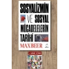 Sosyalizmin ve Sosyal Mücadelerin Tarihi