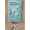 Teknolojinin Tarihsel Evrimi