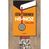 Sanat Kitabı + Eğitim ve Öğrenmede Hipnoz