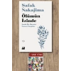 Sanat Kitabı + Ölümün İzinde