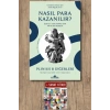 Nasıl Para Kazanılır ?