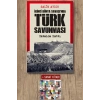 İkinci Dünya Savaşı’nda Türk Savunması