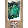 Sanat Kitabı + Gökçen 4 - Masallar ve Sonları (Ciltli) / Loresima