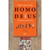 Homo Deyyus