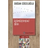 İçimizdeki Biz